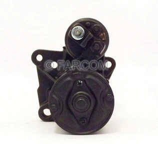 Démarreur FARCOM 104727