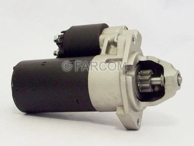 Démarreur FARCOM 105353