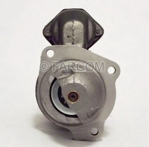 Démarreur FARCOM 107051