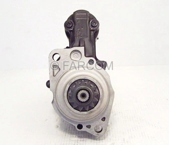 Démarreur FARCOM 106328