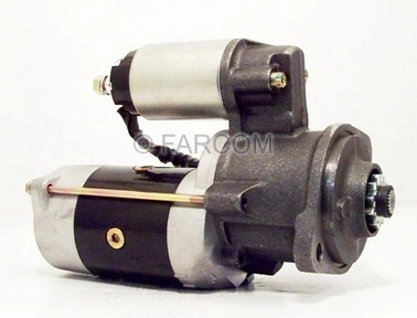 Démarreur FARCOM 105990