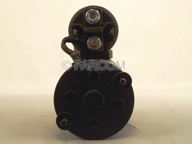 Démarreur FARCOM 106104