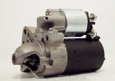 Démarreur FARCOM 106438