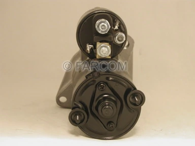 Démarreur FARCOM 103666