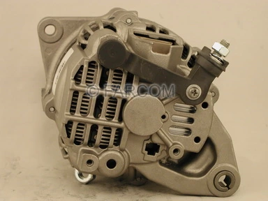 Alternateur FARCOM 111234
