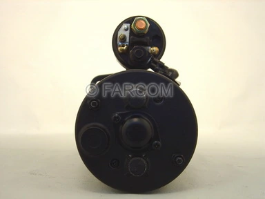 Démarreur FARCOM 106491