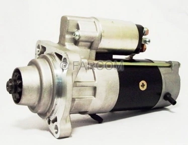 Démarreur FARCOM 106102