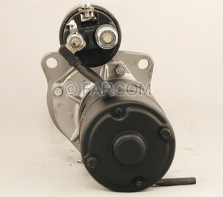 Démarreur FARCOM 105505