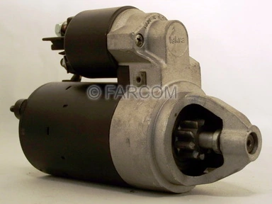Démarreur FARCOM 106104