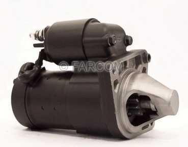 Démarreur FARCOM 106558