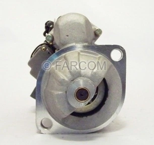 Démarreur FARCOM 105201