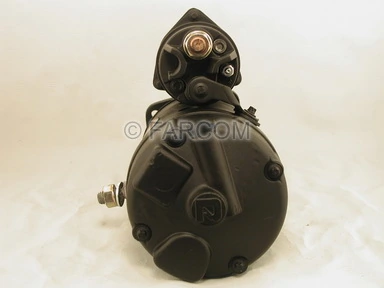 Démarreur FARCOM 105294
