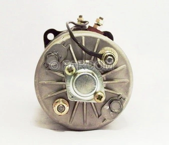 Démarreur FARCOM 106459