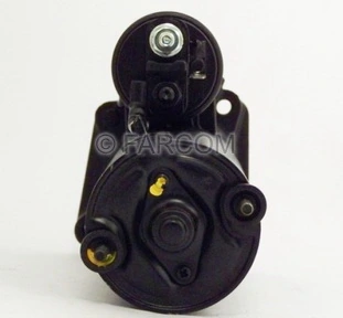 Démarreur FARCOM 103365