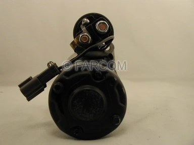 Démarreur FARCOM 104416