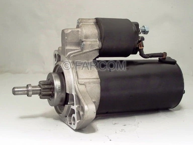 Démarreur FARCOM 103180