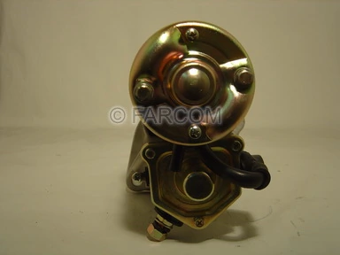 Démarreur FARCOM 104668