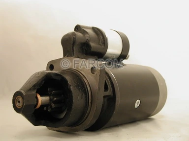 Démarreur FARCOM 103444