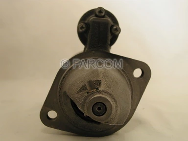 Démarreur FARCOM 104329