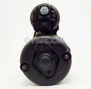 Démarreur FARCOM 103577