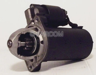 Démarreur FARCOM 105226