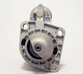 Démarreur FARCOM 103745