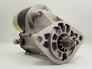 Démarreur FARCOM 104701