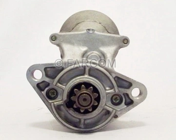 Démarreur FARCOM 106913