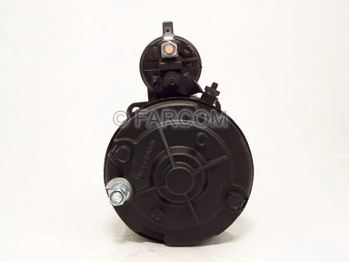 Démarreur FARCOM 103770