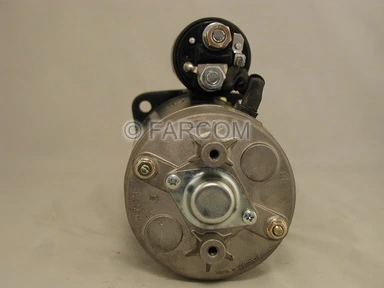 Démarreur FARCOM 105139