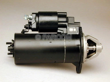 Démarreur FARCOM 103644