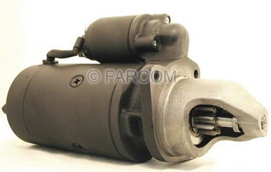 Démarreur FARCOM 103494