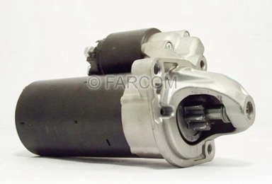 Démarreur FARCOM 106231