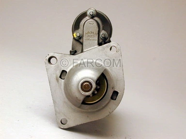 Démarreur FARCOM 103215