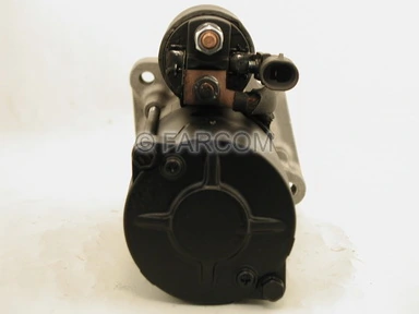 Démarreur FARCOM 105151