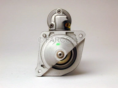 Démarreur FARCOM 103082
