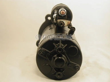 Démarreur FARCOM 103485