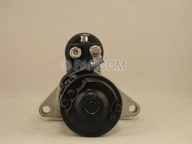 Démarreur FARCOM 104677