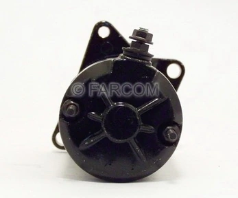 Démarreur FARCOM 104499