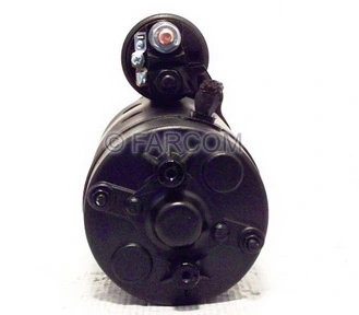 Démarreur FARCOM 103800