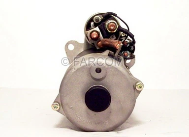 Démarreur FARCOM 106489