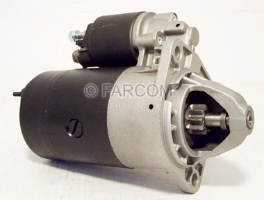 Démarreur FARCOM 103011