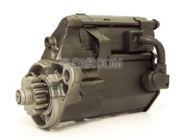Démarreur FARCOM 104538