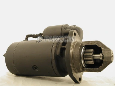 Démarreur FARCOM 104827