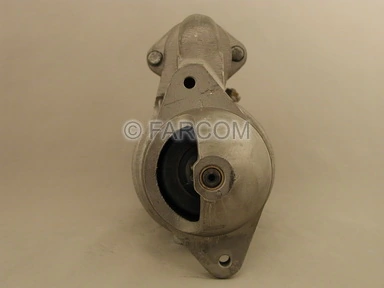 Démarreur FARCOM 103786