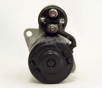 Démarreur FARCOM 104165
