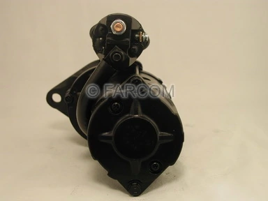 Démarreur FARCOM 104212