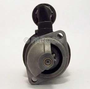 Démarreur FARCOM 106344