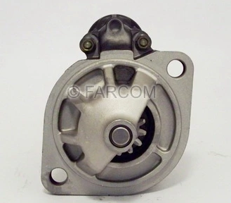 Démarreur FARCOM 106851