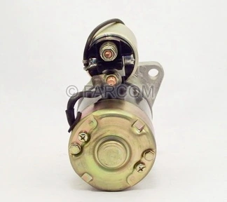 Démarreur FARCOM 104981